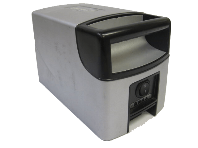 ANWB Adventure 36V