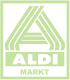 Aldi markt