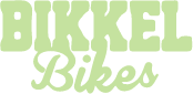 Bikkel bikes