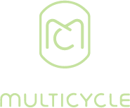 Multicycle