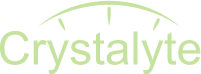 Crystalyte