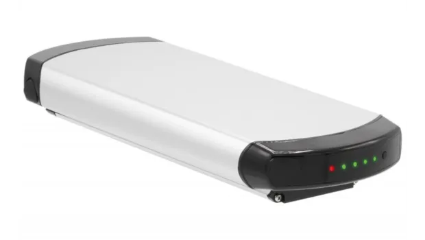 Phylion XH370-10J Wall-E 36V