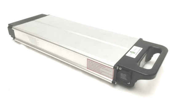 Aldi Advanced Electronics revisie 36V