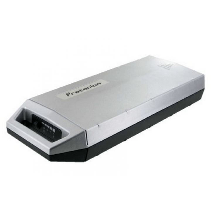 Protanium BP-L2410SH1 / BP-L2410SHW 26,6V