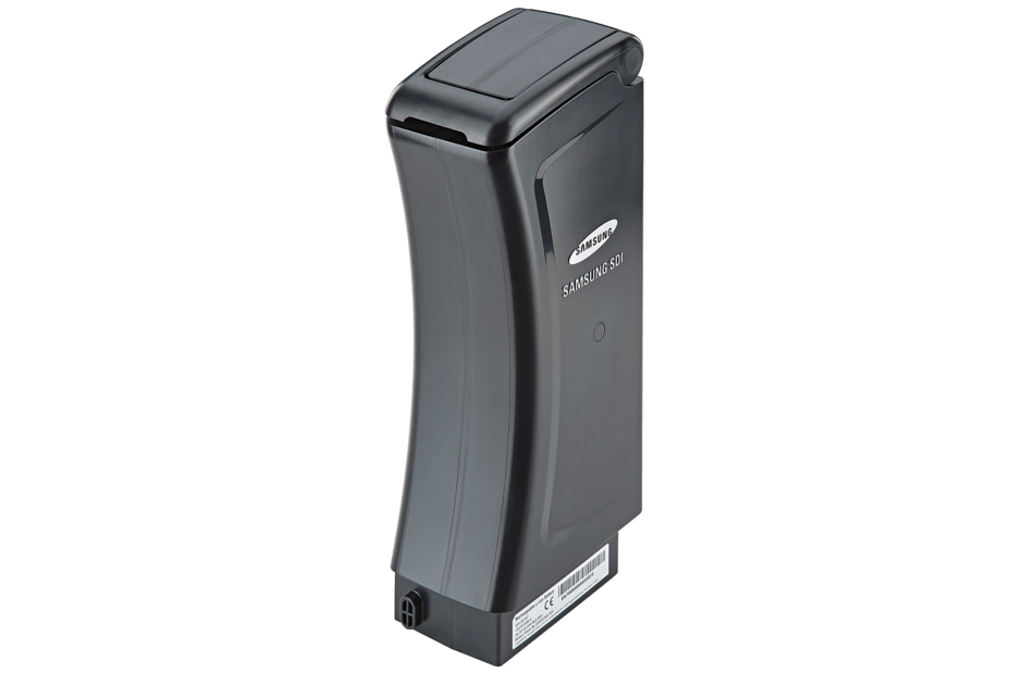 Samsung SDI-3610C / SDI-3611C Side Click 36v