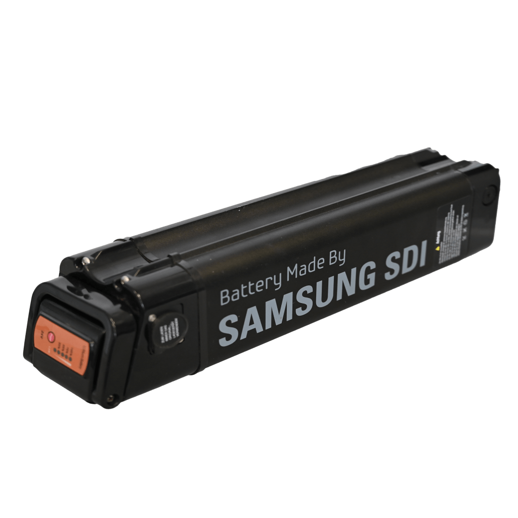 Samsung SDI-3610B 36V