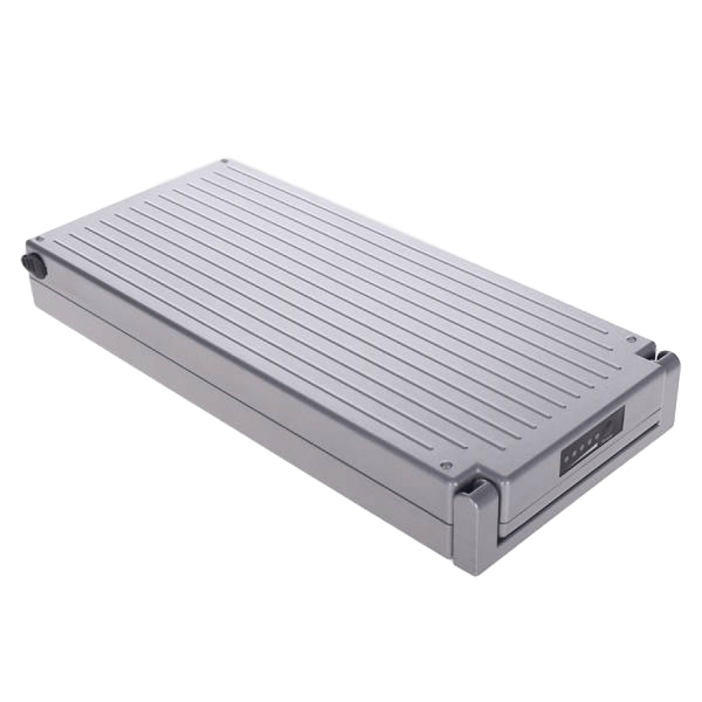 Accel E-Motion C1/ C2/ C3 25.9V