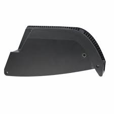 BionX 01-5621 48v
