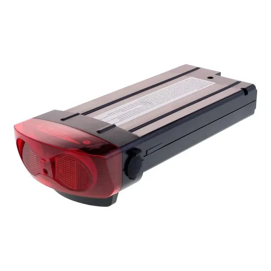 Cortina Ecomo XL/XXL 24V EN15194