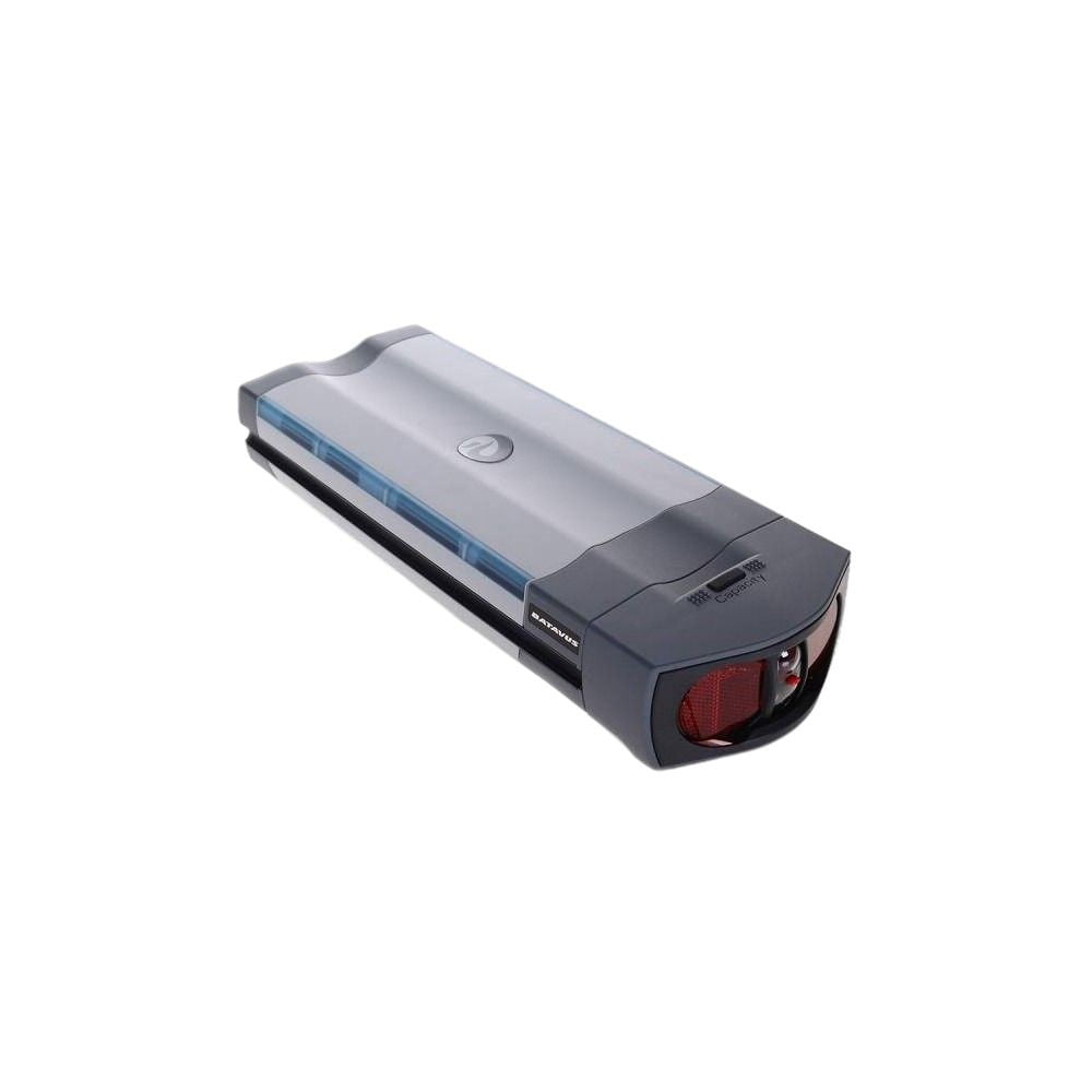 Batavus easy intermezzo 25,9V