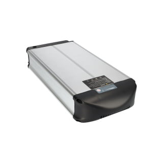 Phylion XH 370-10J Dolphin 36V
