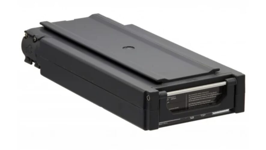 TranzX BL03 JD-PST 36v