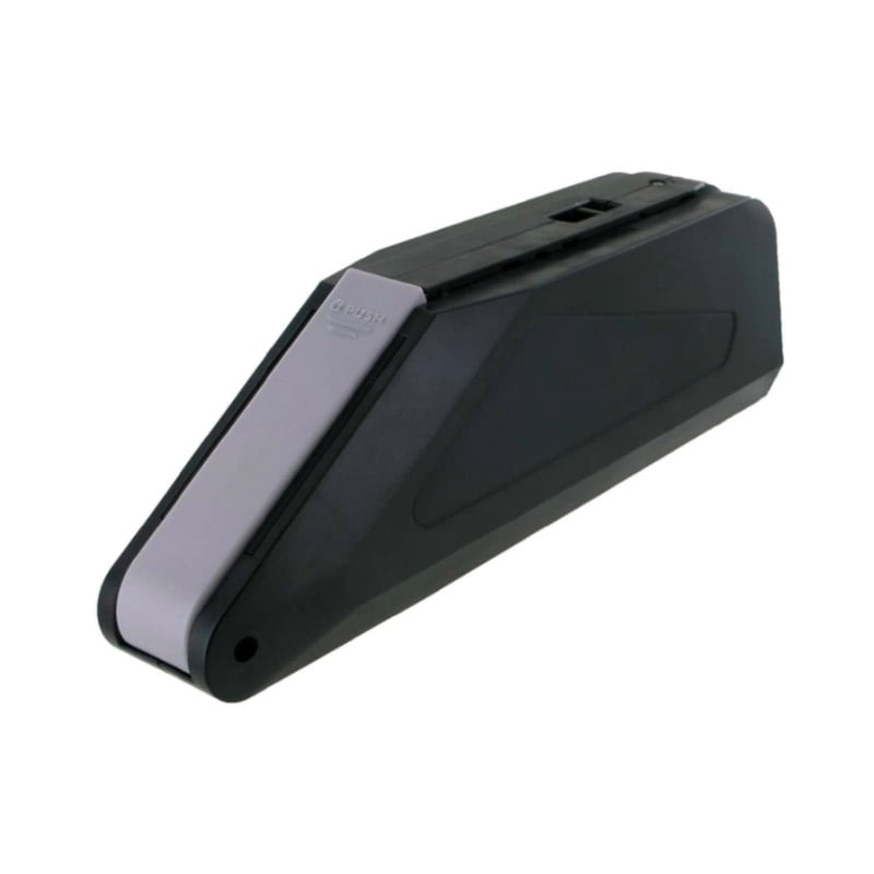 TranzX BL09 JD-PST 36v