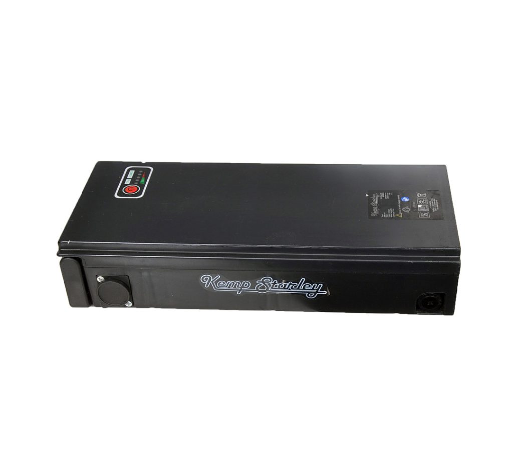 Type 85410 36v