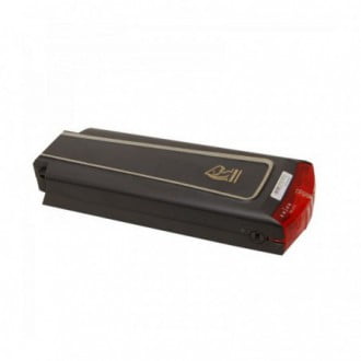 Union/TranzX BL06 JD-PST 36v