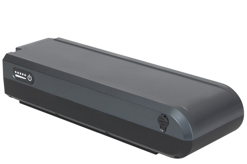 Sundvall V.8 36v