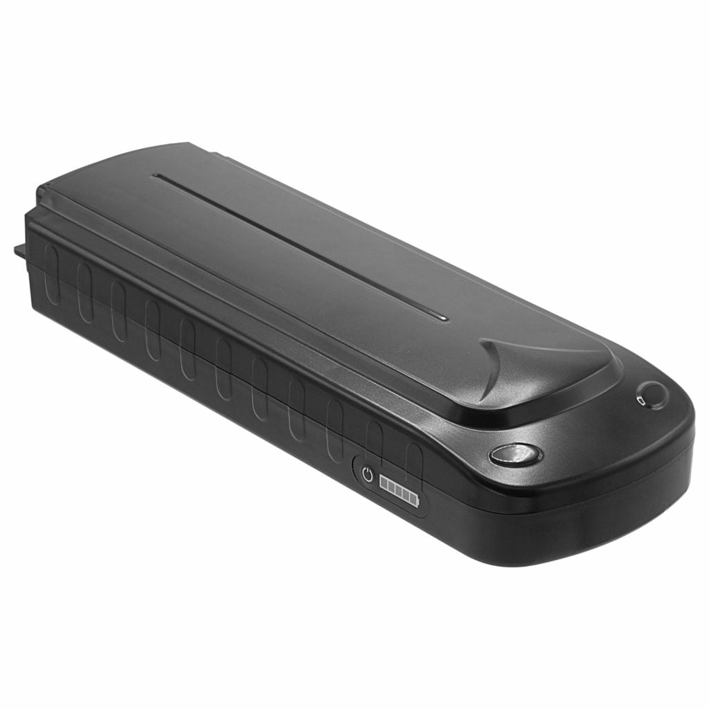 Gazelle Impulse 36v 998402700