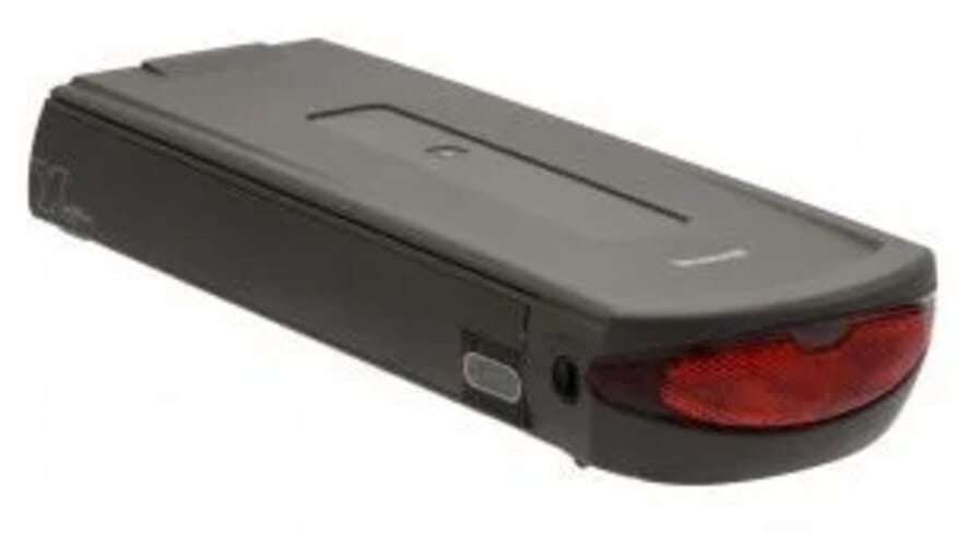 TranzX BL15 JD-PST 36v