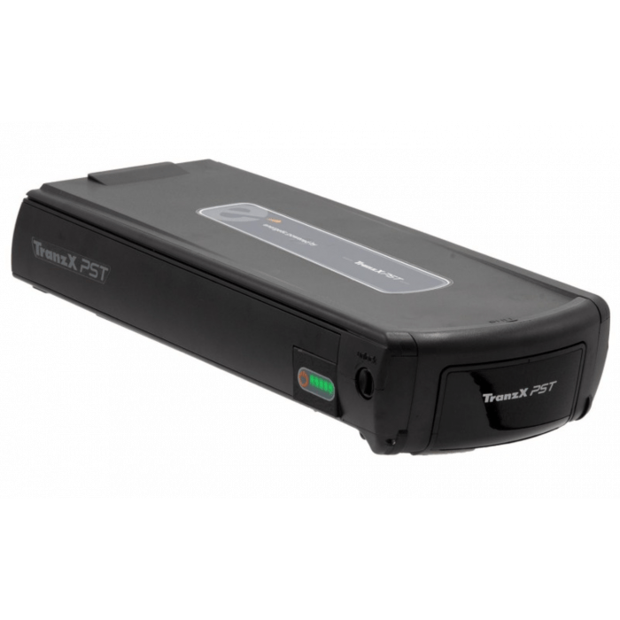 TranzX BL07 JD-PST 36v