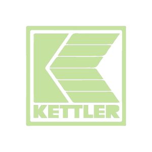 Kettler