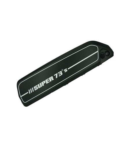 Super73 SG1 48V