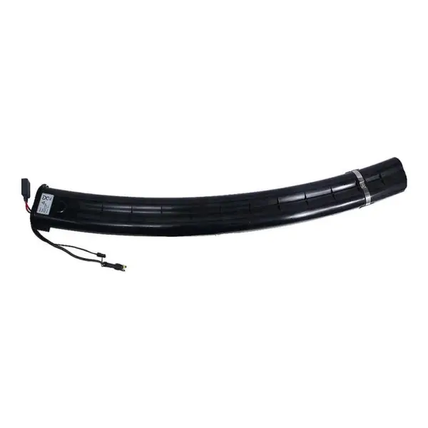 Sparta/Koga Ion frame banaan accu 24V NIMH