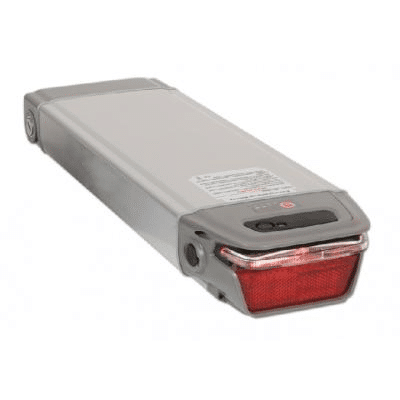 Turnlife TL-36182A 36V