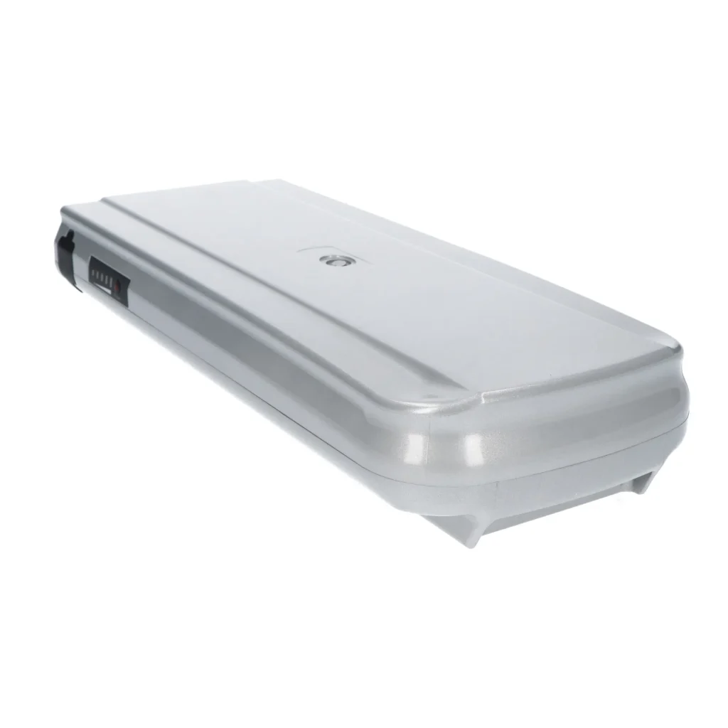 Accel E-Motion C3 36V (29111017 / 29111117)