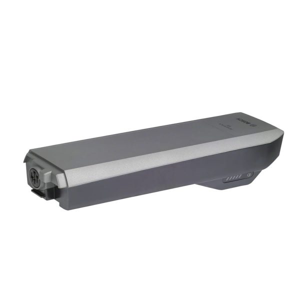 Bosch Powerpack Bagagedrager 36V 300/400/500WH