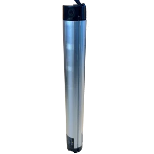 Watt mobility 36v