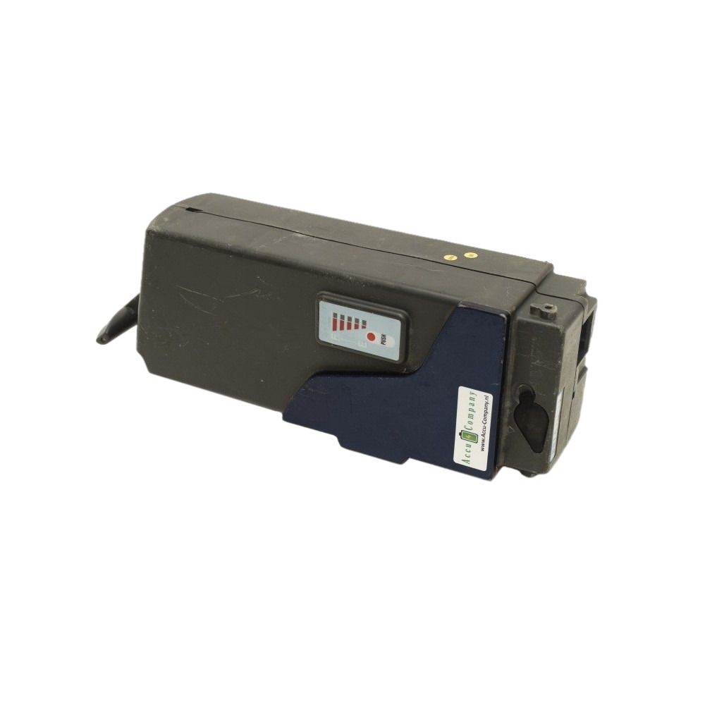 Giant Lafree Twist 24v - NiMH