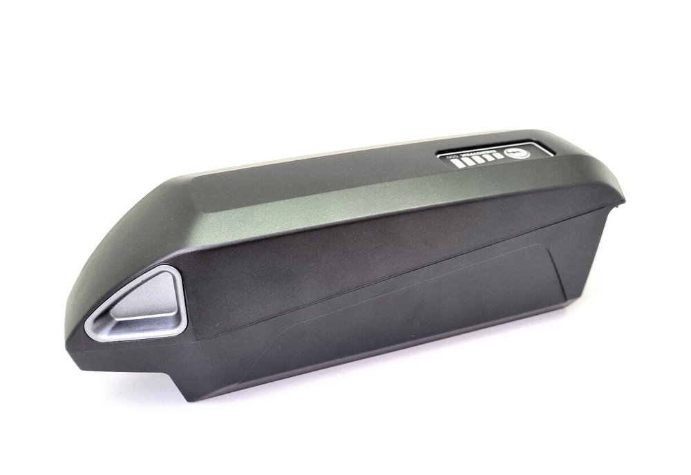 Giant Energypak 36v (voor Full-E, Roam-E, Talon-E, Explore E+1 t/m 2016) - frame