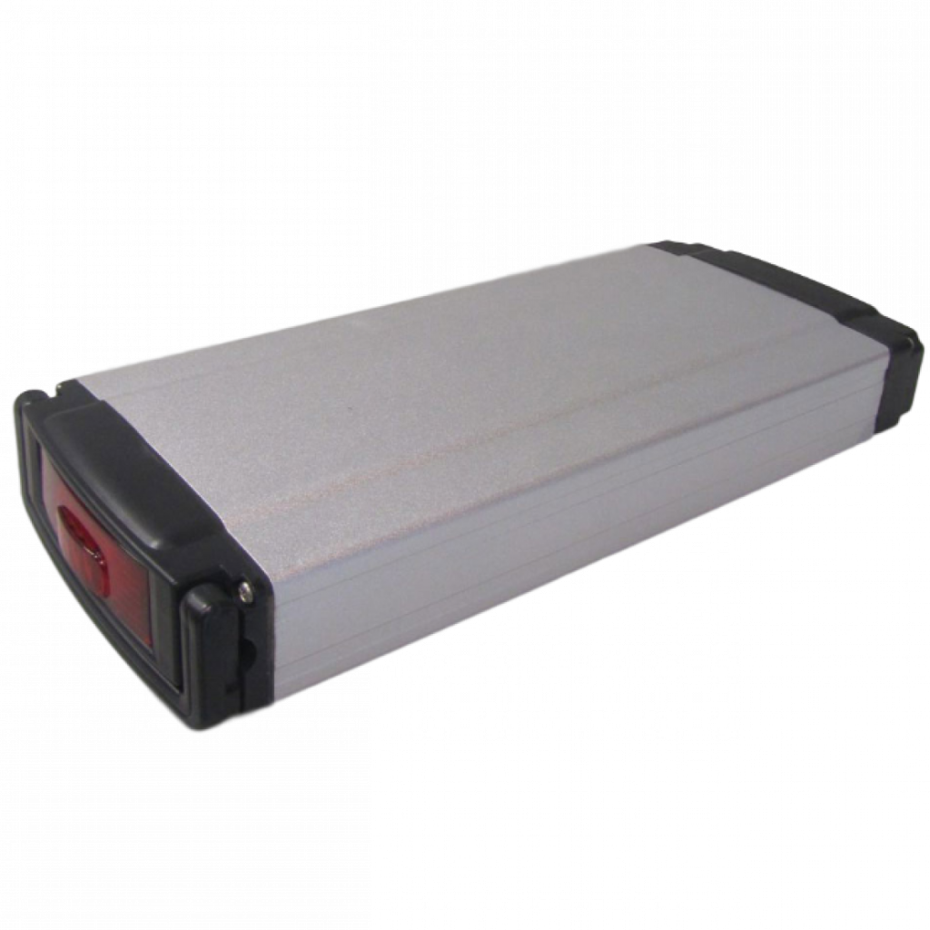 SFM Lithium-Ion battery 25,9v