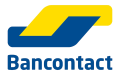 bancontactlgo (1)